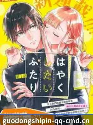 持续创新 - AI与影视内容推荐逐步融合，帮助用户快速发现热门电影、热播剧集与关注的明星动态。